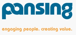 Pansing Logo